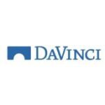 DaVinci Baby coupons and promo codes