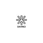 DaVinci Footwear coupons and promo codes