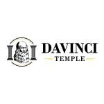 Davinci Temple coupons and promo codes