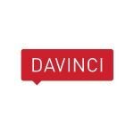 Davinci Virtual coupons and promo codes