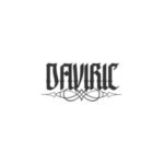Daviric coupons and promo codes