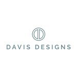 Davis Designs coupons and promo codes