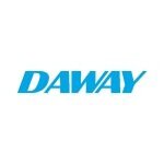 Daway coupons and promo codes
