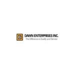 Dawn Enterprises coupons and promo codes