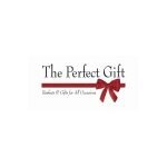 The Perfect Gift coupons and promo codes