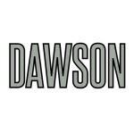 Dawson Denim coupons and promo codes