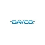 Dayco coupons and promo codes