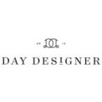 Day Designer coupons and promo codes