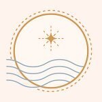 Daydream Republic coupons and promo codes