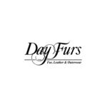 Day Furs coupons and promo codes