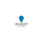 Daylight coupons and promo codes