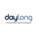 Day Long coupons and promo codes