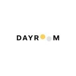 Dayroom coupons and promo codes