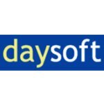 DaySoft.com coupons and promo codes