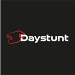 Daystunt.com coupons and promo codes