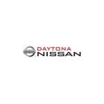 Daytona Nissan coupons and promo codes
