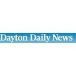 Dayton Daily News coupons and promo codes