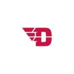 Dayton Flyers coupons and promo codes