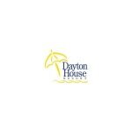 Dayton House Resort coupons and promo codes