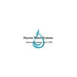 Dayton Water System coupons and promo codes