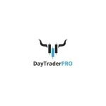 DayTraderPro coupons and promo codes