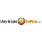 Day Trade To Win coupons and promo codes