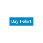 Day T-Shirt coupons and promo codes