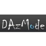 DazMode coupons and promo codes