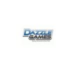 Dazzle Games coupons and promo codes