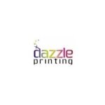 Dazzle Printing coupons and promo codes