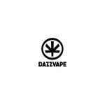 DAZZVAPE coupons and promo codes