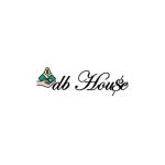db-house coupons and promo codes