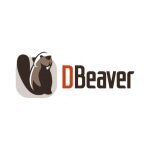 DBeaver coupons and promo codes