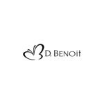 D. Benoit coupons and promo codes