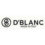 D'BLANC coupons and promo codes