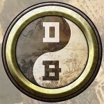 Dbliquids.com coupons and promo codes