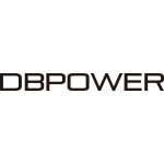 DBPOWER coupons and promo codes