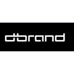 Dbrand.com coupons and promo codes