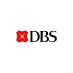 DBS Bank coupons and promo codes