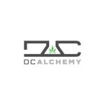 DC Alchemy coupons and promo codes