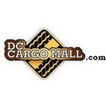 DC Cargo Mall coupons and promo codes