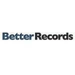 Better Records coupons and promo codes