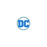 DC Collectibles coupons and promo codes