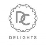 DC Delight Cookies coupons and promo codes