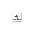 Dcor Store coupons and promo codes