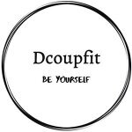 Dcoup.com coupons and promo codes