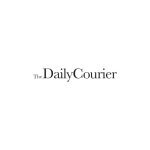 Daily Courier coupons and promo codes