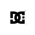 DC Shoes coupons and promo codes