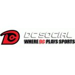 DC Social Sports Club coupons and promo codes