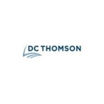 DC Thomson coupons and promo codes